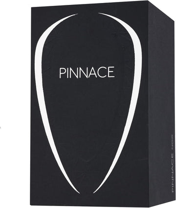 Pinnace Noir