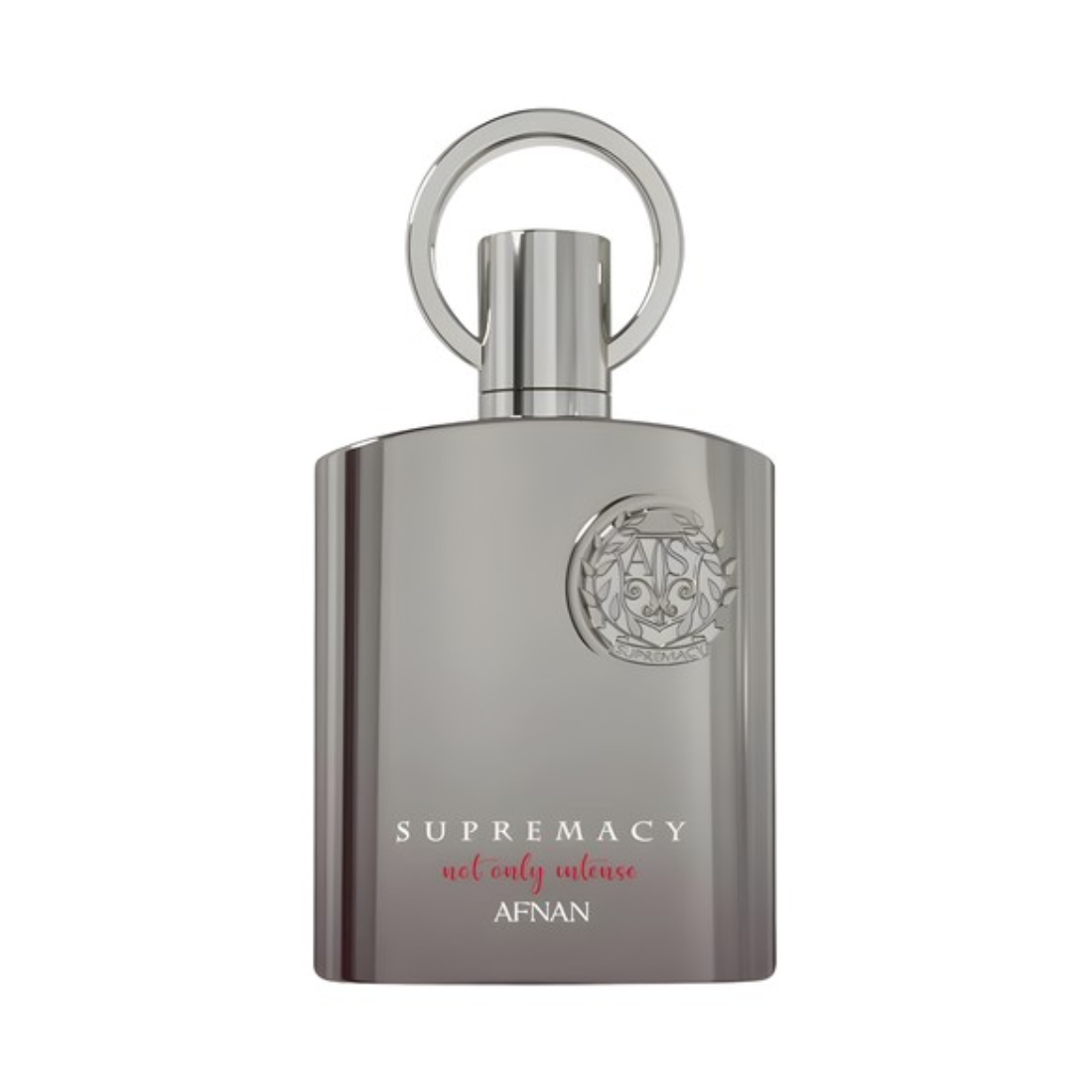 supremacy-not-only-intense-luxuriöses-parfum-von-armarf-mit-intensiver-und-amber-warmer-signatur