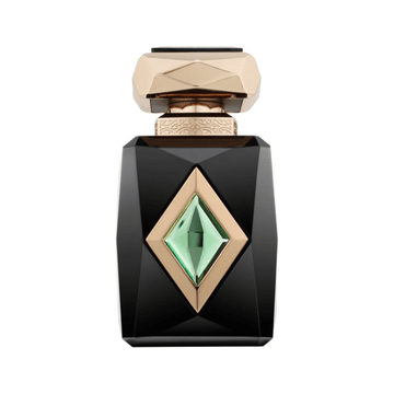 French Avenue Iris Patchouli