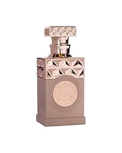 Minya Coco Lush