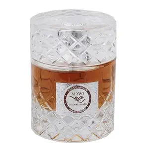 Mawj Cognac Blaze