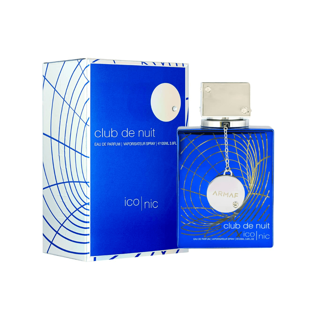 club-de-nuit-iconic-eau-de-parfum-mit-orientalisch-tiefer-und-edler-note