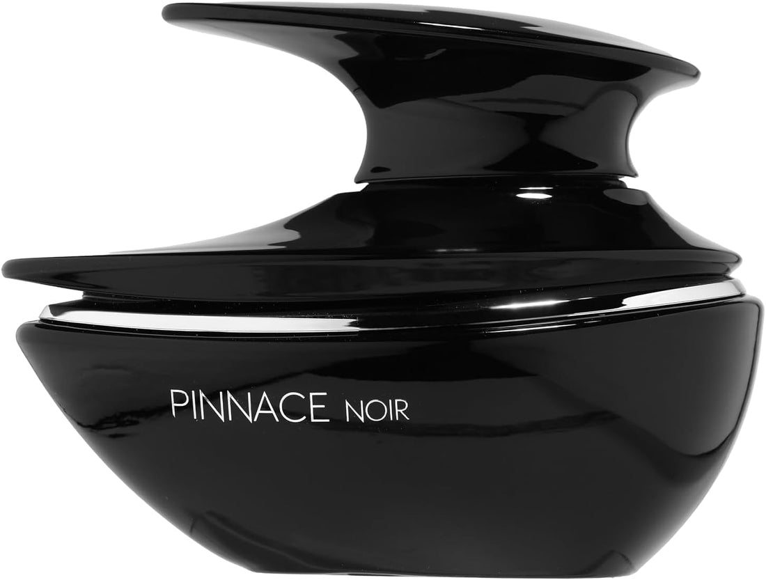 Pinnace Noir