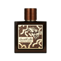qaed-al-fursan-untamed-luxusparfum-mit-amber-und-oud-komposition