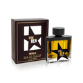 star-men-nebula-eau-de-parfum-mit-langer-haltbarkeit-und-maskuliner-note