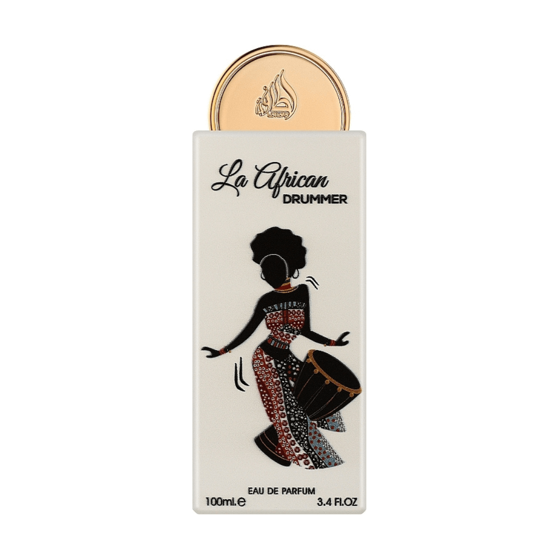 pride-la-african-drummer-luxuriöses-parfum-inspiriert-von-afrikanischen-aromen
