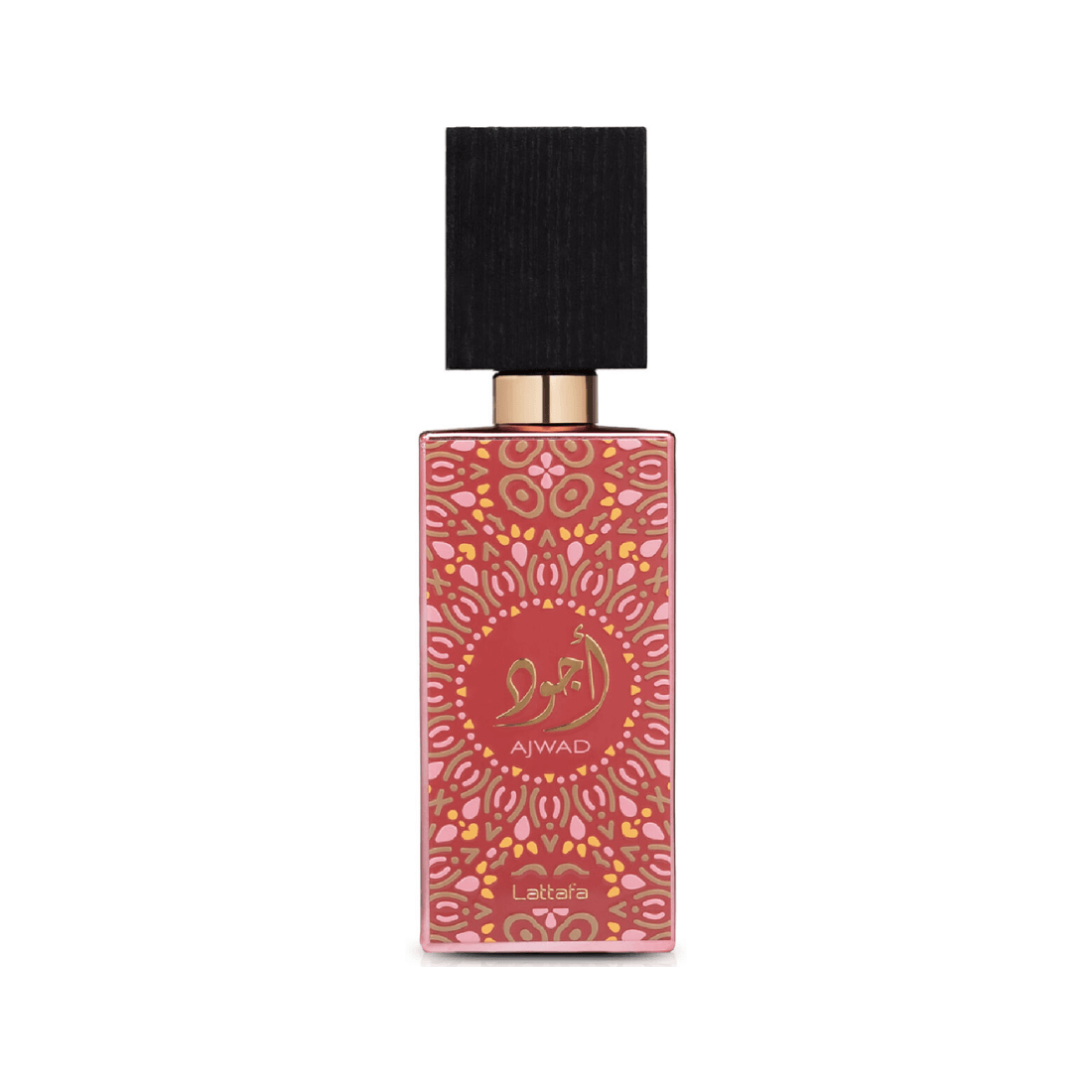ajwad-pink-to-pink-luxusparfum-mit-fruchtig-blumiger-und-süßer-note