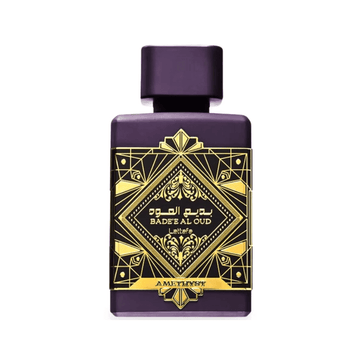 badee-al-oud-amethyst-luxusparfum-mit-blumig-holzigem-und-orientalischem-charakter