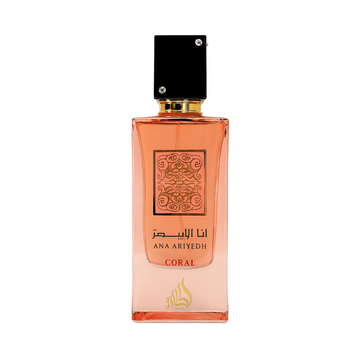 ana-abiyedh-coral-luxusparfum-von-lattafa-mit-blumig-frischer-und-weicher-signatur