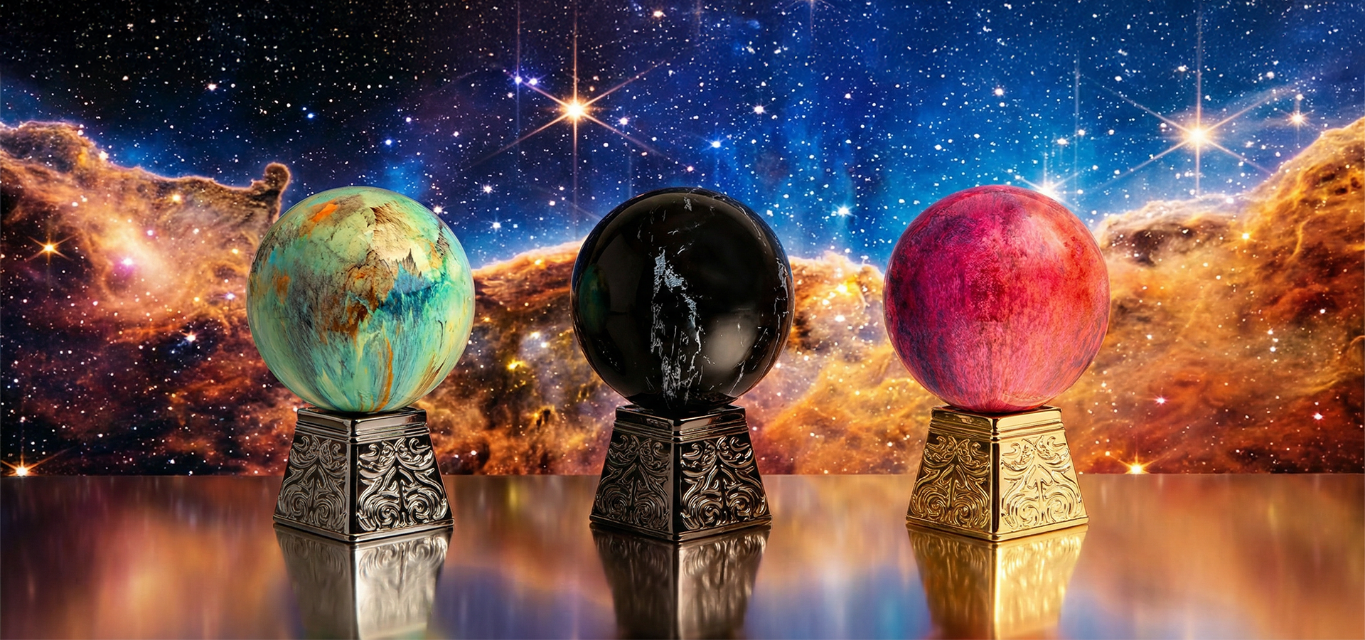 slider image slider_item_zXmcJG