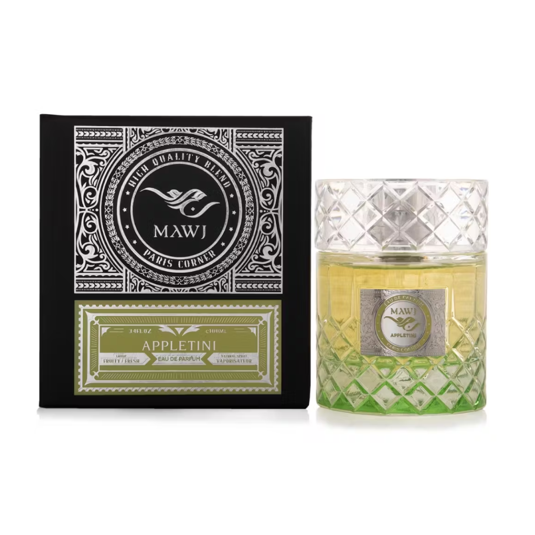 mawj-appletini-fruchtig-frisches-parfum-mit-apfel-und-blumennoten