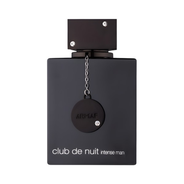 club-de-nuit-intense-luxusparfum-mit-intensivem-und-maskulinem-charakter
