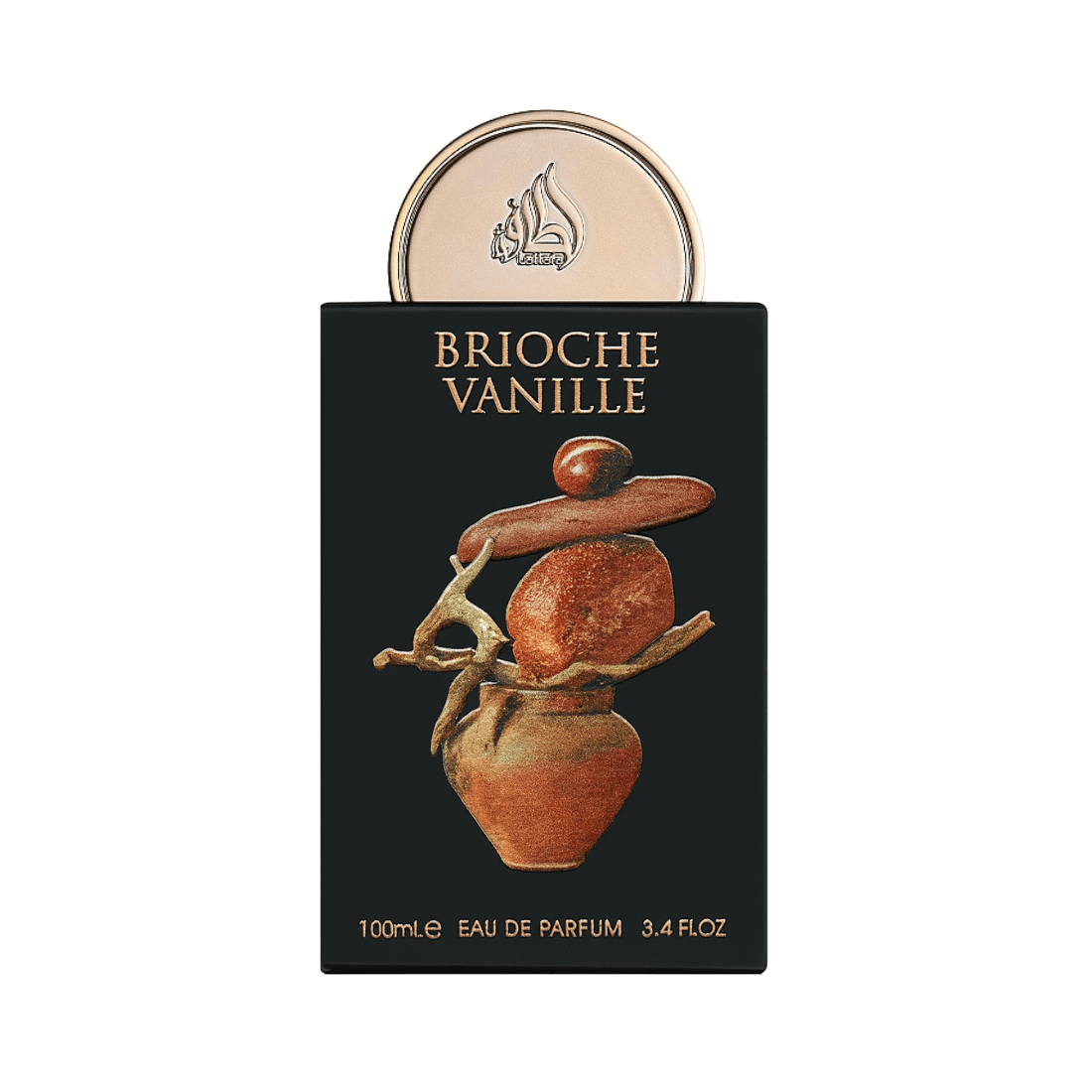 pride-brioche-vanille-luxuriöses-gourmand-parfum-von-lattafa-mit-vanille-und-dessert-note