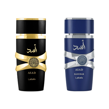 asad-anniversary-set-luxuriöses-geschenkset-von-lattafa-für-herren