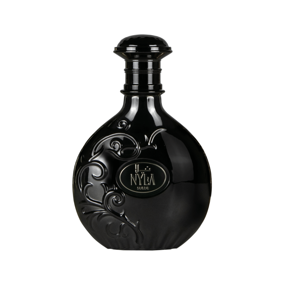 nyla-suede-luxusparfum-mit-weicher-und-lederner-duftkomposition
