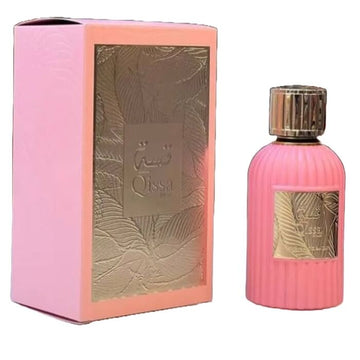 Qissa Roze